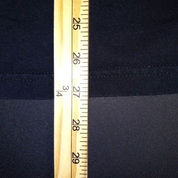 Bayside Teamsters Local 89 Union T Shirt Large Black Graphic Tee Louisville KY - Picture 14 of 14